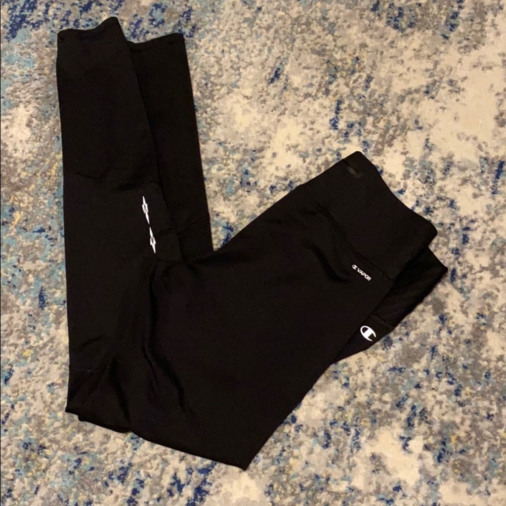 Champion Performance Legging